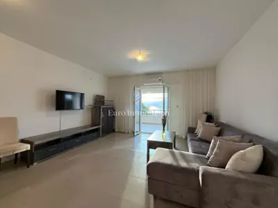Drašnice, dvojna kuća 252 m², pogled na more i plaža u blizini - 4