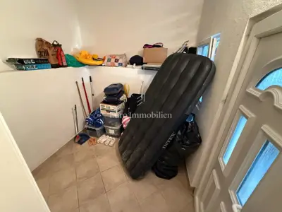 Drašnice, dvojna kuća 252 m², pogled na more i plaža u blizini - 21