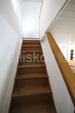 Gewerberaum 45 m², Gripe, Split - Büroraum - 3