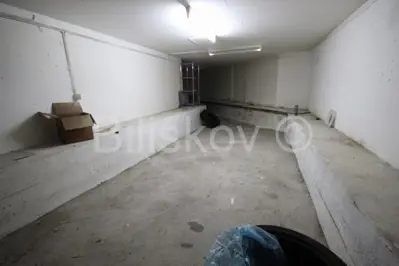 Gewerberaum 45 m², Gripe, Split - Büroraum - 8