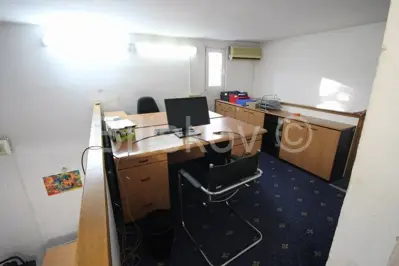 Gewerberaum 45 m², Gripe, Split - Büroraum - 6