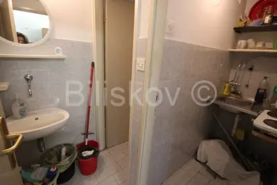 Gewerberaum 45 m², Gripe, Split - Büroraum - 7