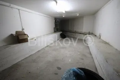 Split, Gripe prodaja poslovni prostor 45 m²+galerija, podrum - 8