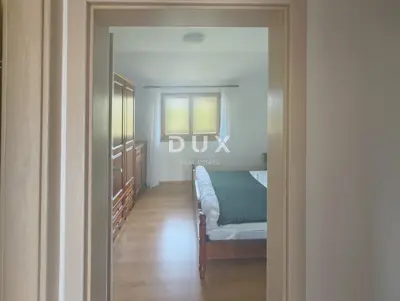 Apartment 66.7 m², Poreč - sea view and terrace 12 m² - 9