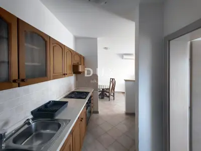 Apartment 66.7 m², Poreč - sea view and terrace 12 m² - 6