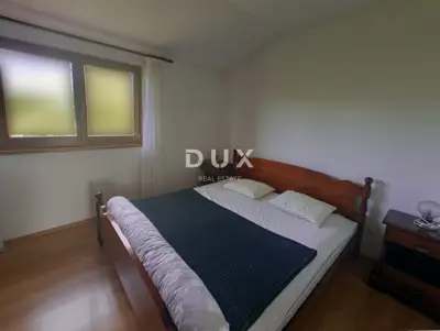 Apartment 66.7 m², Poreč - sea view and terrace 12 m² - 8