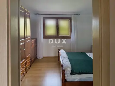Apartment 66.7 m², Poreč - sea view and terrace 12 m² - 7