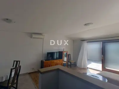 Apartment 66.7 m², Poreč - sea view and terrace 12 m² - 4