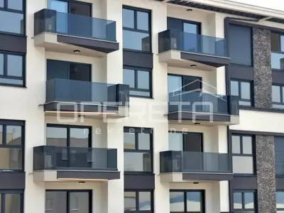 Makarska: Nova dimenzija luksuza s pogledom na more - 14