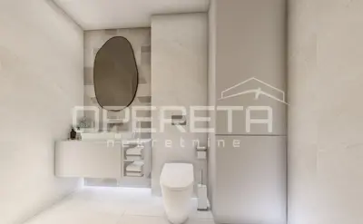 Makarska: Nova dimenzija luksuza s pogledom na more - 8