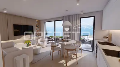 Makarska: Nova dimenzija luksuza s pogledom na more - 2