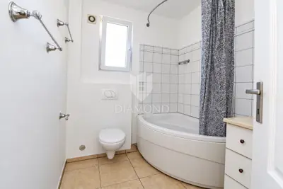 Villa 450 m², Matulji - luxuriös und geräumig - 10