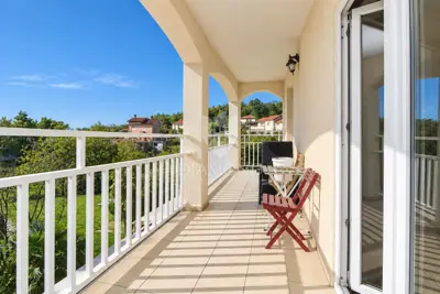 Villa 450 m², Matulji - luxuriös und geräumig - 4