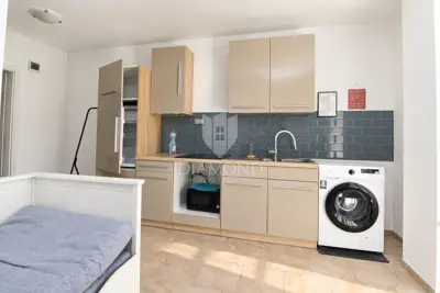 Villa 450 m², Matulji - luxuriös und geräumig - 19