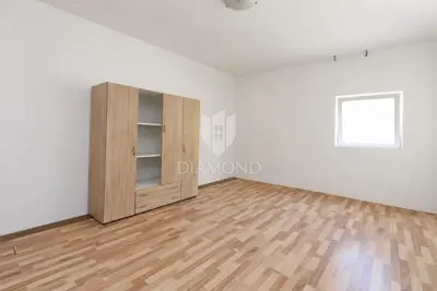 Villa 450 m², Matulji - luxuriös und geräumig - 16