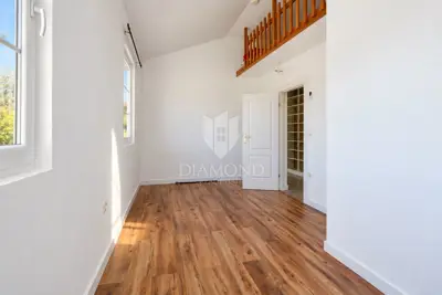 Villa 450 m², Matulji - luxuriös und geräumig - 13