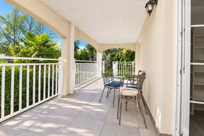 Villa 450 m², Matulji - luxuriös und geräumig - 3