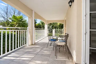 Villa 450 m², Matulji - luxuriös und geräumig - 18