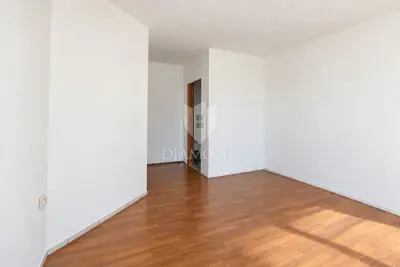 Villa 450 m², Matulji - luxuriös und geräumig - 12