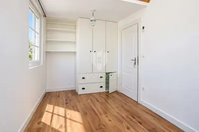 Villa 450 m², Matulji - luxuriös und geräumig - 15