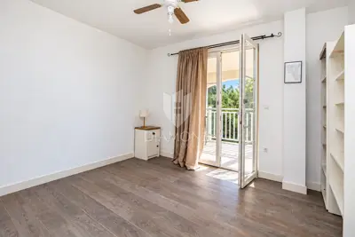 Villa 450 m², Matulji - luxuriös und geräumig - 9