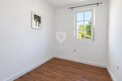 Villa 450 m², Matulji - luxuriös und geräumig - 17