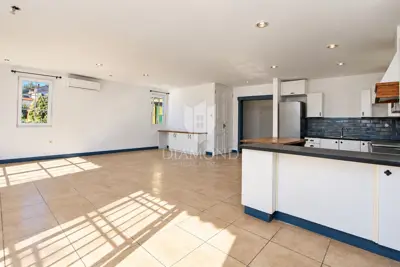 Villa 450 m², Matulji - luxuriös und geräumig - 7