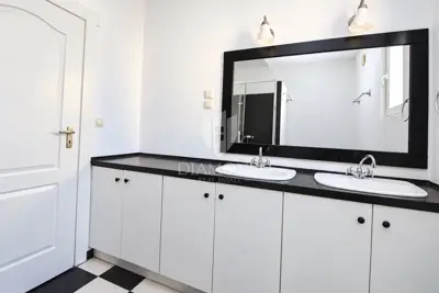 Villa 450 m², Matulji - luxuriös und geräumig - 11