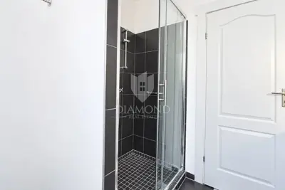Villa 450 m², Matulji - luxuriös und geräumig - 14