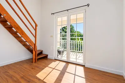 Villa 450 m², Matulji - luxuriös und geräumig - 8