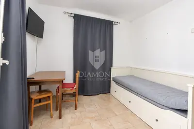 Villa 450 m², Matulji - luxuriös und geräumig - 20