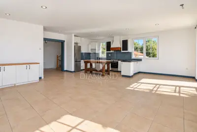 Villa 450 m², Matulji - luxuriös und geräumig - 5