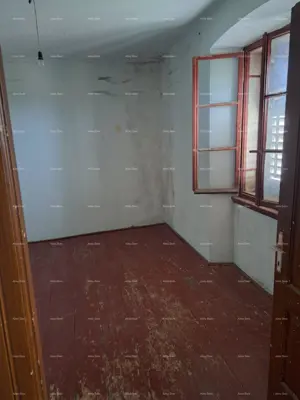Hospitality facility and apartments, Umag, investment with a large terrace - 11