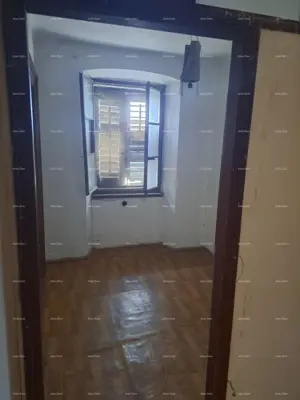 Hospitality facility and apartments, Umag, investment with a large terrace - 9