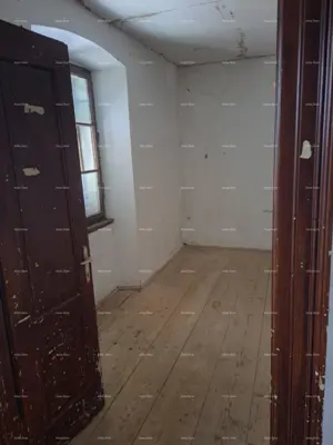 Hospitality facility and apartments, Umag, investment with a large terrace - 10