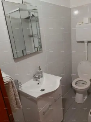Hospitality facility and apartments, Umag, investment with a large terrace - 14