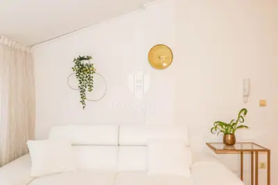 Apartment for sale in Rovinj, 47 m²