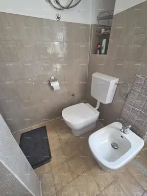 Apartment in Pula, Centar - top floor and city view - 20