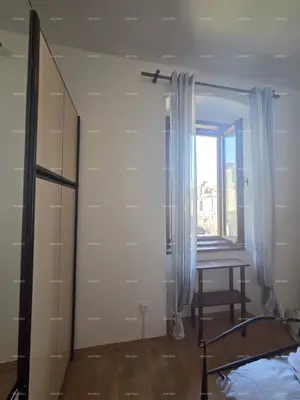 Apartment in Pula, Centar - top floor and city view - 13