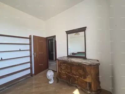 Apartment in Pula, Centar - top floor and city view - 15