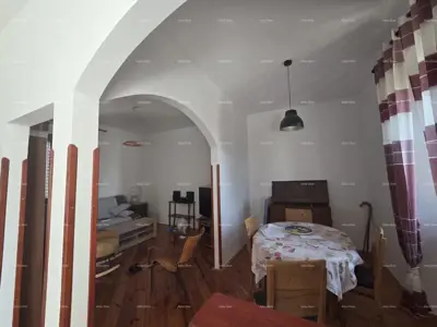Apartment in Pula, Centar - top floor and city view - 5