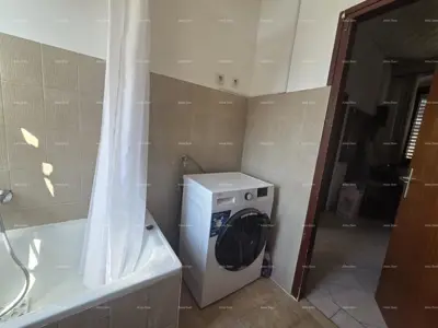 Apartment in Pula, Centar - top floor and city view - 19