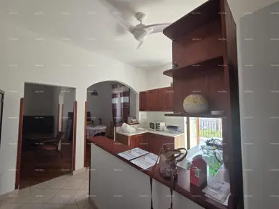 Apartment in Pula, Centar - top floor and city view - 2
