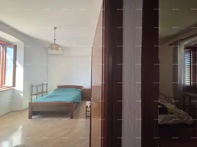 Apartment in Pula, Centar - top floor and city view - 14
