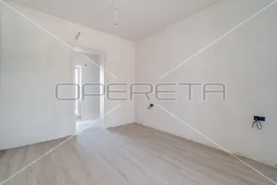 House for sale in Buje, 173 m² - 5