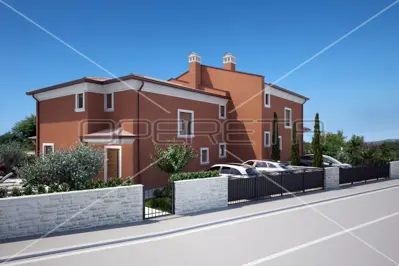 House for sale in Buje, 173 m² - 13