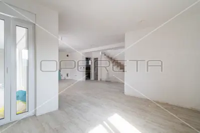 House for sale in Buje, 173 m² - 4
