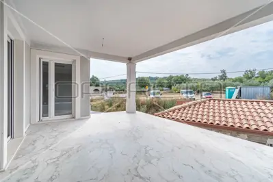 House for sale in Buje, 173 m² - 10