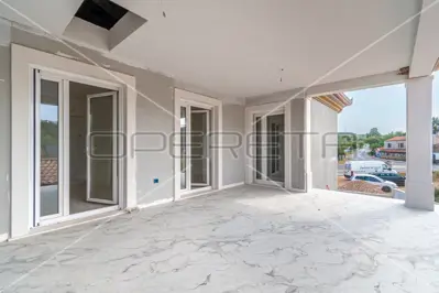 House for sale in Buje, 173 m² - 9