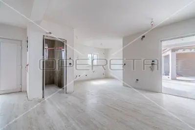 House for sale in Buje, 173 m² - 3